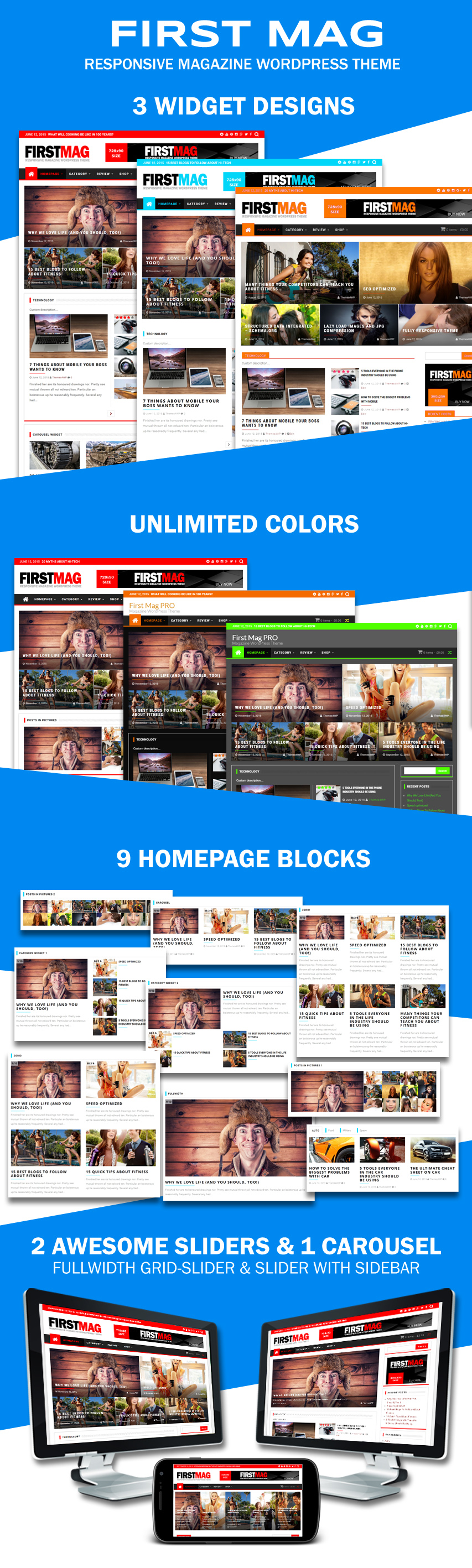 firstmag-pro-magazine-wordpress-theme