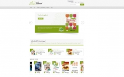 Book Store Responsive WooCommerce Theme - Premium wordpress themes|Ecommerce>WooCommerce