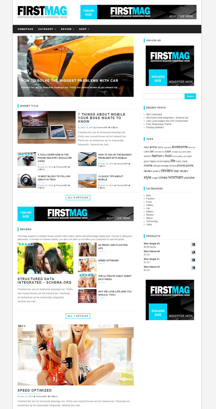 first-mag-free-magazine-wordpress-theme