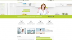 RokSmart - Responsive MultiPurpose WordPress Theme - Premium wordpress themes|Ecommerce>WooCommerce